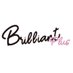 ブリリアントプラス-夢中になるコスメ- (@blili_plus) Twitter profile photo ブリリアントプラス-夢中になるコスメ- (@blili_plus) Twitter profile photo