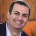 Felipe Rossler (@feliperossler) Twitter profile photo Felipe Rossler (@feliperossler) Twitter profile photo