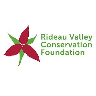 The RVCF is a registered environmental charity working to help protect and conserve the lands and waters of the valley of the Rideau River in Eastern Ontario.