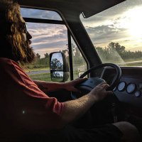 Embracing Eclectic (@eclecticbunch) 's Twitter Profile