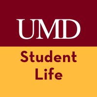 UMD Student Life (@umdstudentlife) 's Twitter Profile