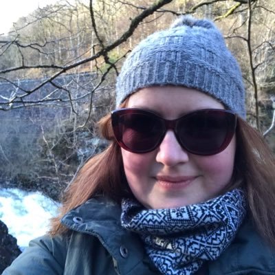 KirstyKClark's profile picture. Island living, flat white drinking, novel reading, wannabe world traveller. All views are my own/ Retweets are not endorsements.