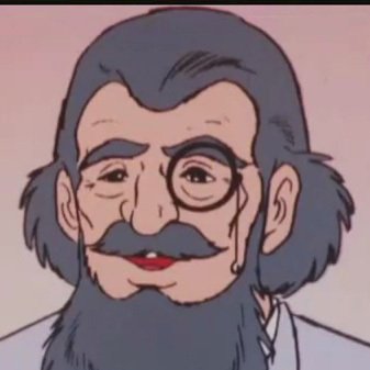 ボルガ博士bot Volga Bot Twitter