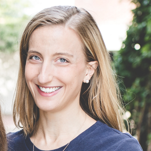 Katie Bosland Kastens