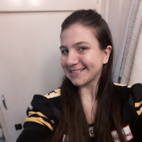 Jeanette.G (@musicislove127) 's Twitter Profile Photo Jeanette.G (@musicislove127) 's Twitter Profile Photo