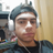 AlexGarrii's profile image