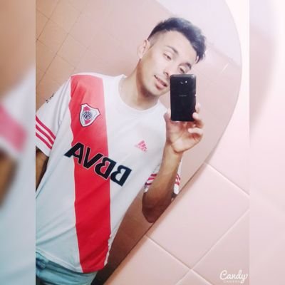 ~Eres ese instante que dura toda una eternidad en mi alma.~
