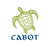 Cabot Saint Lucia (@CabotSaintLucia) Twitter profile photo