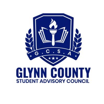 GlynnCountySSAC's profile picture. Establishing a voice for more than 13,000 students in grades prekindergarten through 12 in Glynn County Schools.