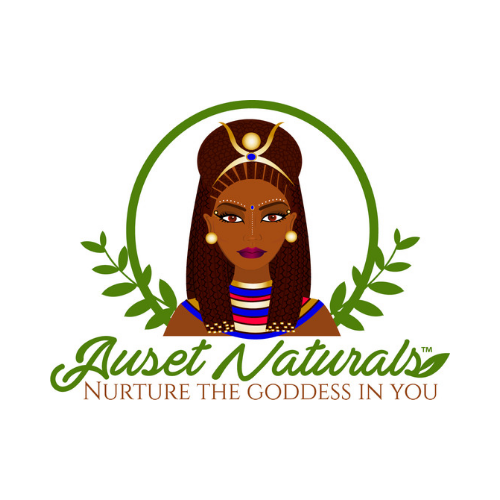 Auset Naturals