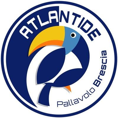 Atlantide Pallavolo Brescia: Campionato Nazionale Maschile A2. info@atlantidepallavolobrescia.it