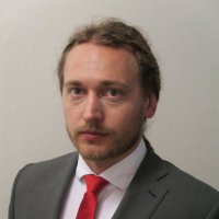 Vít Hradil (@tweethradil) 's Twitter Profile