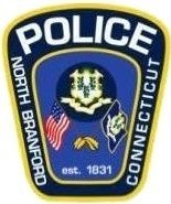 North Branford Police Department