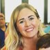 Kayla Vance (@kdvance) Twitter profile photo Kayla Vance (@kdvance) Twitter profile photo