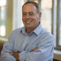 Prof. David Voegeli 💙 🇺🇦 (@voegeli_david) 's Twitter Profile