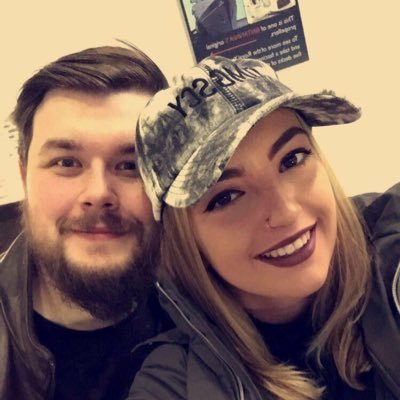 CzarekCiekala's profile picture. 