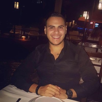 EKeleszade's profile picture. PhD Student - University of Roehampton Registered Associate Nutritionist