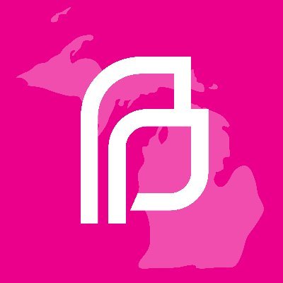 The political advocacy arm of Planned Parenthood in Michigan positively impacting access to healthcare one pink t-shirt at a time. Retweets ≠ Endorsements