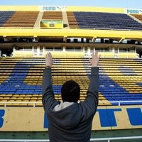 Juan José Osorio (@totetolima) 's Twitter Profile