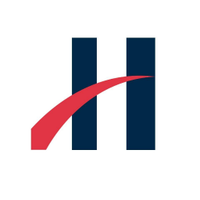 Hoteleros de Chile (@hoteleroschile) 's Twitter Profile