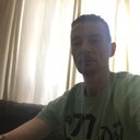 Steven Heaton - @StevenHeaton14 - Twitter