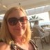 Rachael Wardell (@wardell_rachael) Twitter profile photo Rachael Wardell (@wardell_rachael) Twitter profile photo
