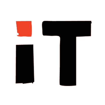 Pogotowie IT - serwis, naprawa, www, grafika. Celem firmy jest świadczenie szeroko rozumianych usług informatycznych.
☎ 601-180-293