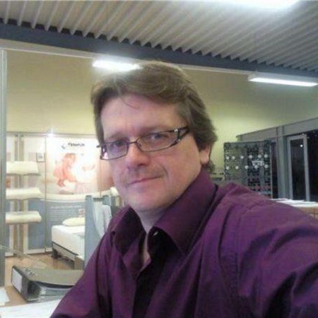 Anderso40755843's profile picture. I enjoy cooking, swimming,and reading, walking on the beach, fishing, camping, scrabbling.