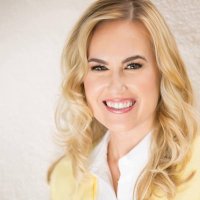 April Armstrong (@ahaconsult) 's Twitter Profile