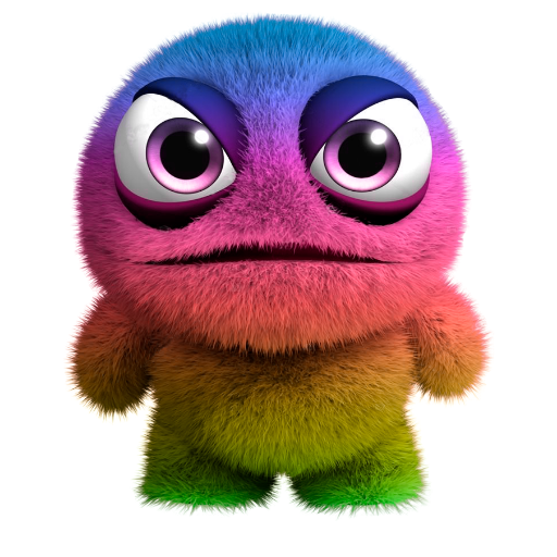 _RuF0's profile picture. 