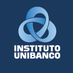 Instituto Unibanco (@inst_unibanco) Twitter profile photo Instituto Unibanco (@inst_unibanco) Twitter profile photo