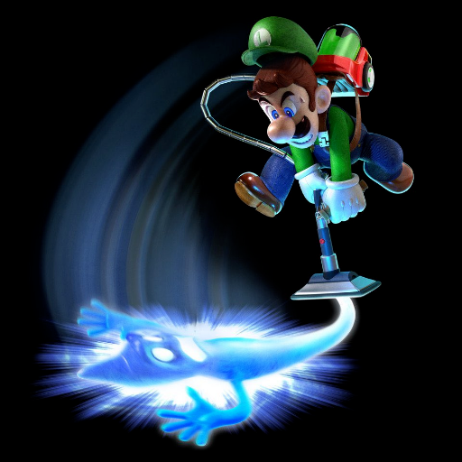 Krugmann96's profile picture. 29 | Games, Filme, Serien | Nintendo Fan | Nur der HSV!