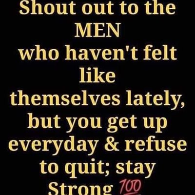 do to those who do to you,