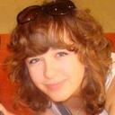 Magda Nowak - @Magotax - Twitter