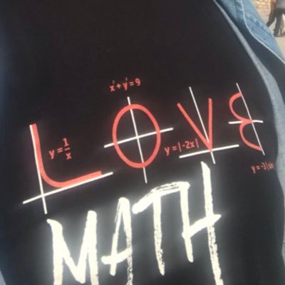 mevlana32's profile picture. Matematik Öğretmeni
