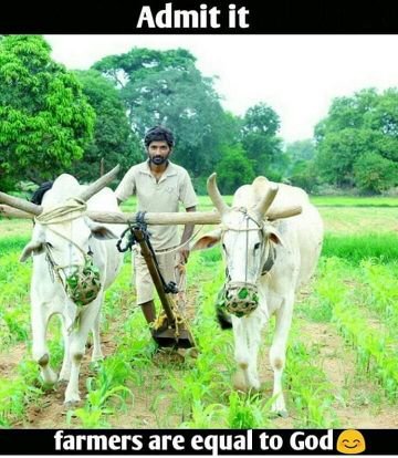 DheemanDas6's profile picture. Depressed Minority