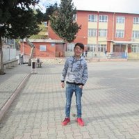 AbDuLlAh_İsPiR (@abdullah_ispir) 's Twitter Profile