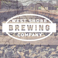 West Shore Brewing (@westshorebrew) 's Twitter Profile