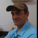 Wayne Dutton - @WayneDutton68 - Twitter