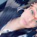 Anastacia Garcia (@stacia_g361) Twitter profile photo Anastacia Garcia (@stacia_g361) Twitter profile photo