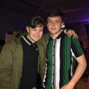 James Burston - @JamesBurston1 - Twitter