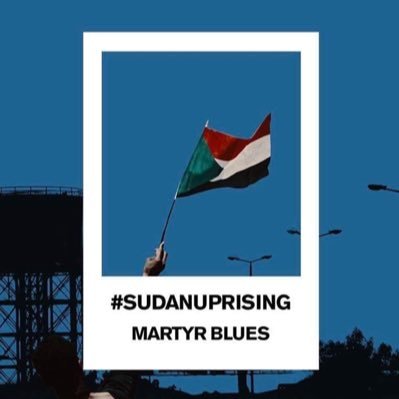 PositiveHoma's profile picture. 