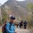 mahankhan's profile image