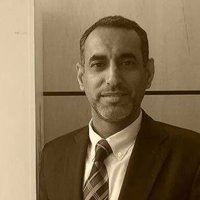 Husain Nasaif (@husainnasaif) 's Twitter Profile