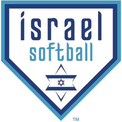 The official home of the Israeli Women’s National Softball Team.