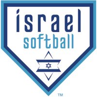 TeamIsraelSB (@teamisraelsb) 's Twitter Profile Photo TeamIsraelSB (@teamisraelsb) 's Twitter Profile Photo