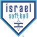 TeamIsraelSB (@teamisraelsb) Twitter profile photo TeamIsraelSB (@teamisraelsb) Twitter profile photo