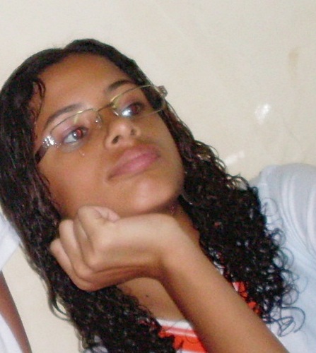 lindinhaines's profile picture. 