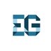 Eringate Homes (@eringatehomes) Twitter profile photo Eringate Homes (@eringatehomes) Twitter profile photo