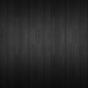 yuki murata - @QhiropinQ - Twitter